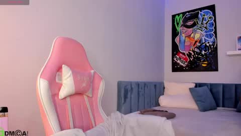 GMT7TueWedThSu 0300am-0900am. Sa 1000am-0400pm online show from 04-16-26, 11:51