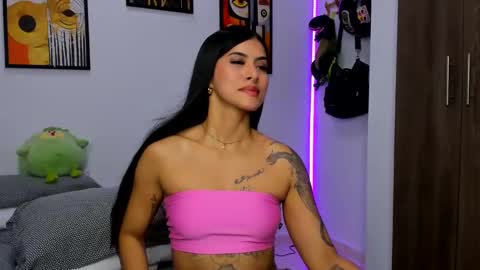 Nick online show from 01-28-25, 05:32