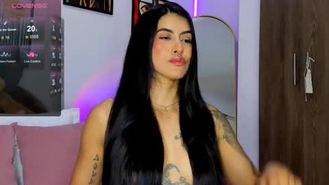 Nick online show from 03-10-26, 06:07