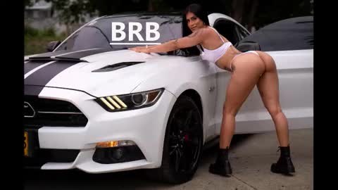 Nick online show from 03-21-26, 08:19