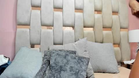 nicole_fisherr online show from 11-09-25, 05:28