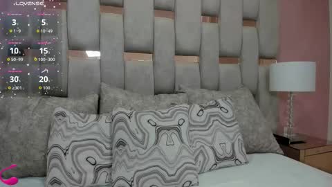 nicole_fisherr online show from 11-16-25, 05:13