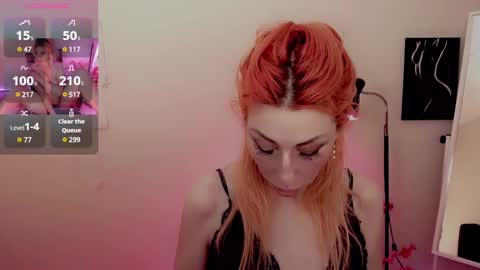 Snapshot of nicole_g0ld_ chatting on 12-14-24, 09:51 Nicole online show from 12-14-24, 09:51