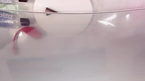 Snapshot of nicole_g0ld_ chatting on 10-13-25, 05:57 Nicole online show from 10-13-25, 05:57