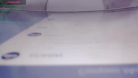 Snapshot of nicole_g0ld_ chatting on 10-20-25, 07:14 Nicole online show from 10-20-25, 07:14