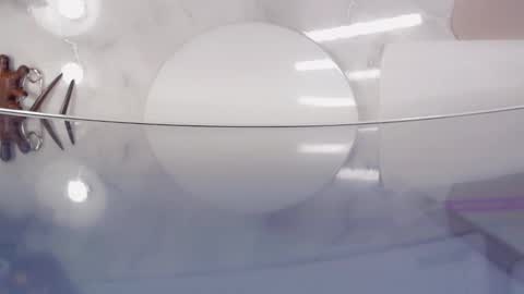 Snapshot of nicole_g0ld_ chatting on 11-15-25, 10:59 Nicole online show from 11-15-25, 10:59