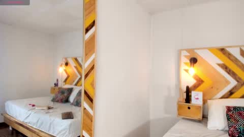 Nicole Haley online show from 03-07-25, 11:40