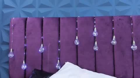 Nicole online show from 01-31-25, 09:27