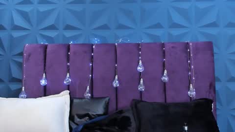 Nicole online show from 02-07-25, 09:16