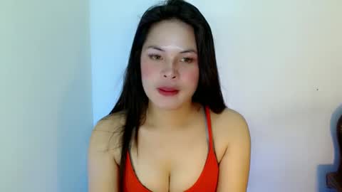nicole_kiss01 online show from 02-21-25, 08:40