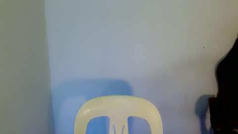 nicole_kiss01 online show from 02-22-25, 11:46