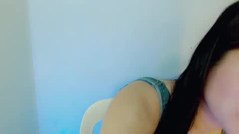 nicole_kiss01 online show from 02-26-25, 08:59