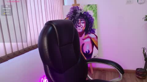 nicole_lushh online show from 02-14-26, 06:04