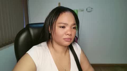 Snapshot of nicole_lushh chatting on 05-11-26, 11:13 nicole_lushh online show from 05-11-26, 11:13