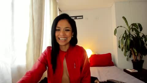 Nicole online show from 01-16-25, 09:30