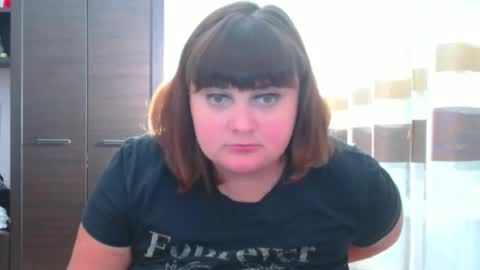 Nicole online show from 11-15-25, 09:32