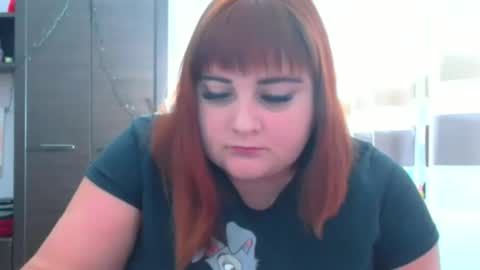 Nicole online show from 12-21-25, 11:28