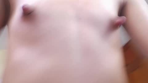 Nicole Santana online show from 01-22-25, 07:03