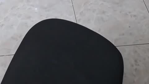 Nicole Santana online show from 02-04-25, 08:13