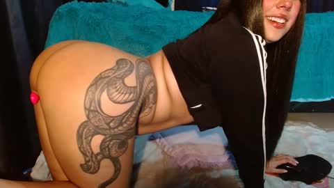  Anna Nicole  online show from 03-03-25, 07:39