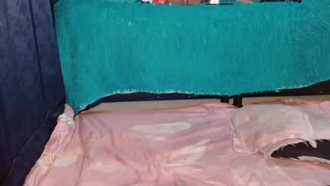  Anna Nicole  online show from 10-05-25, 04:16