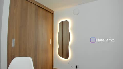 N A T A L I A online show from 12-29-24, 03:22