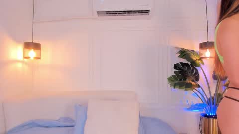 N A T A L I A online show from 02-27-26, 08:09