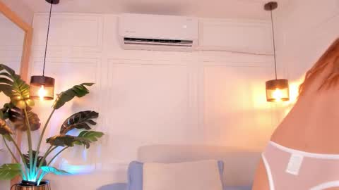 N A T A L I A online show from 03-03-26, 11:10