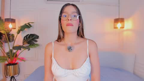 N A T A L I A online show from 03-30-26, 08:54