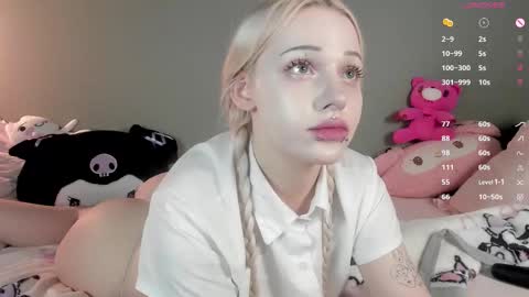 Mary online show from 10-24-25, 09:22