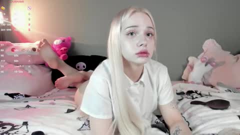 Mary online show from 11-15-25, 11:54