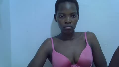 Snapshot of nicoleberry254 chatting on 02-03-25, 10:43 nicoleberry254 online show from 02-03-25, 10:43