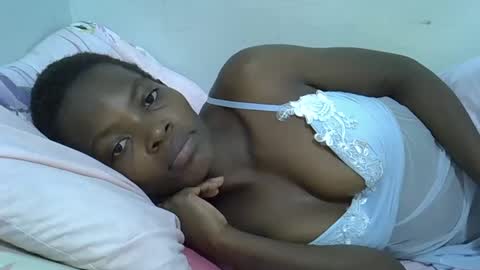 Snapshot of nicoleberry254 chatting on 02-04-25, 08:24 nicoleberry254 online show from 02-04-25, 08:24