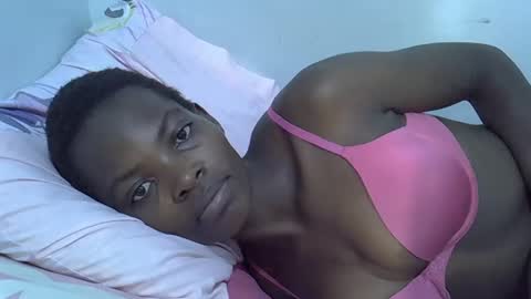 Snapshot of nicoleberry254 chatting on 02-04-25, 11:27 nicoleberry254 online show from 02-04-25, 11:27