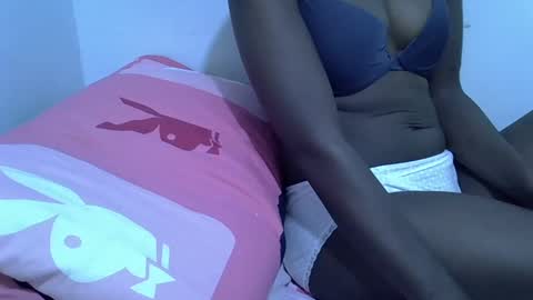 Snapshot of nicoleberry254 chatting on 02-05-25, 09:25 nicoleberry254 online show from 02-05-25, 09:25