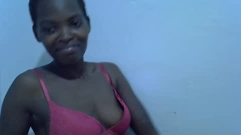 Snapshot of nicoleberry254 chatting on 02-06-25, 05:09 nicoleberry254 online show from 02-06-25, 05:09