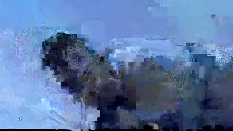 Snapshot of nicoleberry254 chatting on 02-09-25, 09:39 nicoleberry254 online show from 02-09-25, 09:39