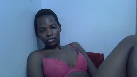 Snapshot of nicoleberry254 chatting on 02-11-25, 02:57 nicoleberry254 online show from 02-11-25, 02:57