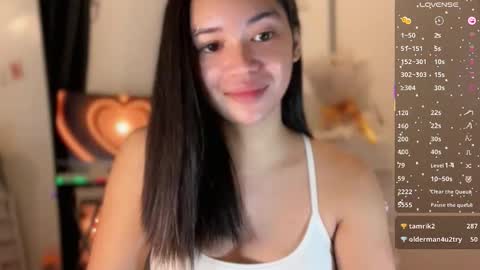 NICOLE online show from 10-17-25, 09:50