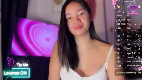 NICOLE online show from 10-21-25, 08:53