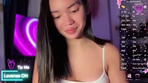 NICOLE online show from 10-23-25, 10:30