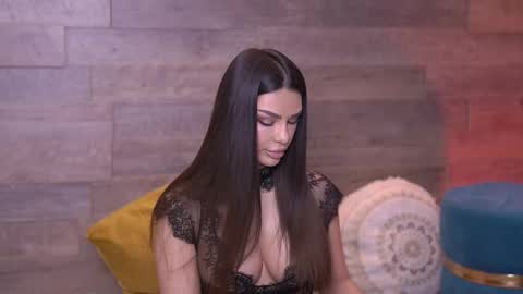 Snapshot of nicoledevin chatting on 01-07-26, 08:06 Nicole online show from 01-07-26, 08:06