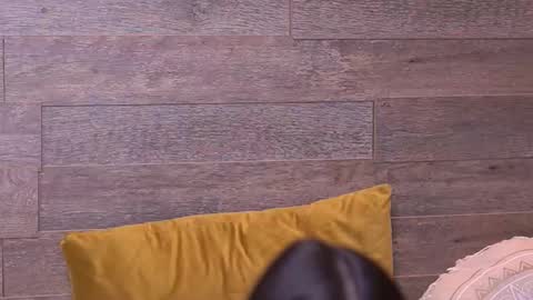 Snapshot of nicoledevin chatting on 01-08-26, 07:10 Nicole online show from 01-08-26, 07:10