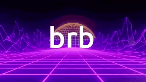 nicolee millerr online show from 02-27-25, 12:13