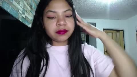 Nicole online show from 09-12-25, 08:47