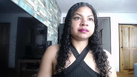 Nicole online show from 09-15-25, 02:06