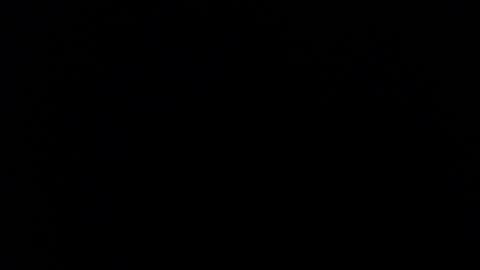 Nicole online show from 09-26-25, 01:59