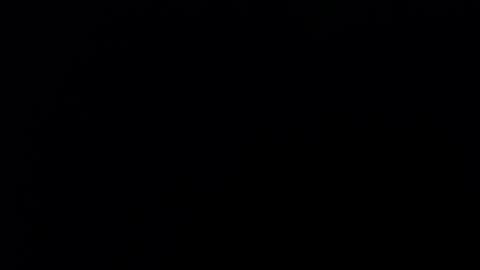 Nicole online show from 10-05-25, 11:46