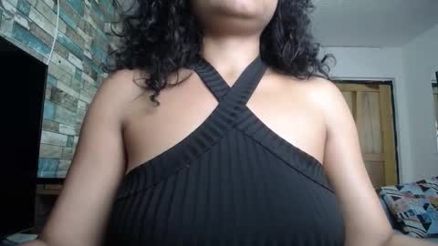 Nicole online show from 02-02-26, 05:11