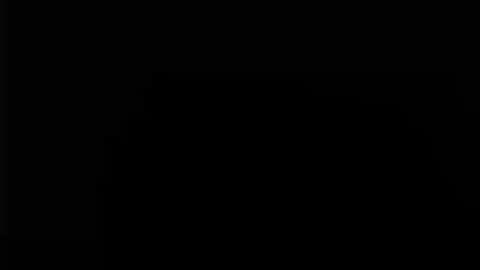 Nicole online show from 02-21-26, 01:12